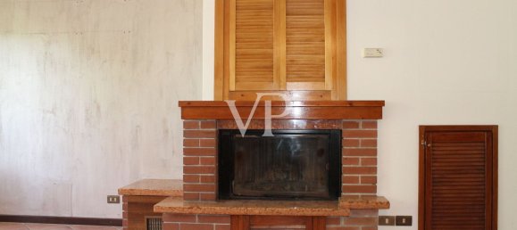 6-Zimmer Villa in Lomazzo, Italy, Nr. 299315 18
