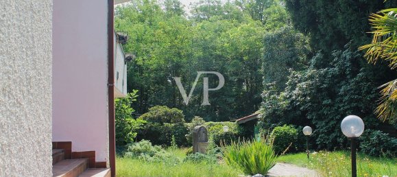 6-Zimmer Villa in Lomazzo, Italy, Nr. 299315 6