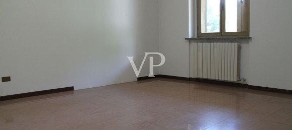 6-Zimmer Villa in Lomazzo, Italy, Nr. 299315 19