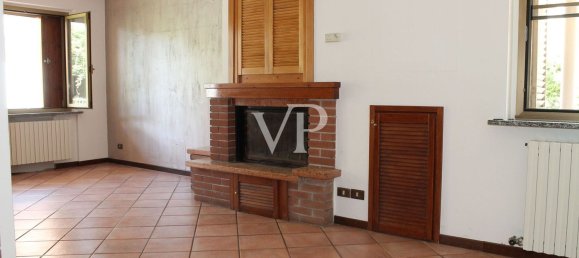 6-Zimmer Villa in Lomazzo, Italy, Nr. 299315 16