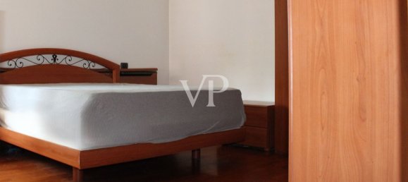 6-Zimmer Villa in Lomazzo, Italy, Nr. 299315 28