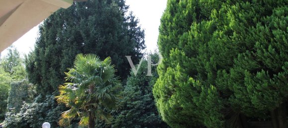 6-Zimmer Villa in Lomazzo, Italy, Nr. 299315 5