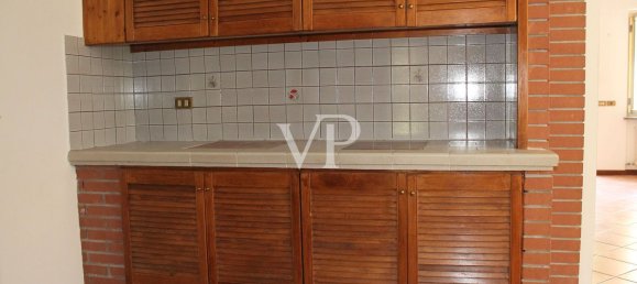 6-Zimmer Villa in Lomazzo, Italy, Nr. 299315 15