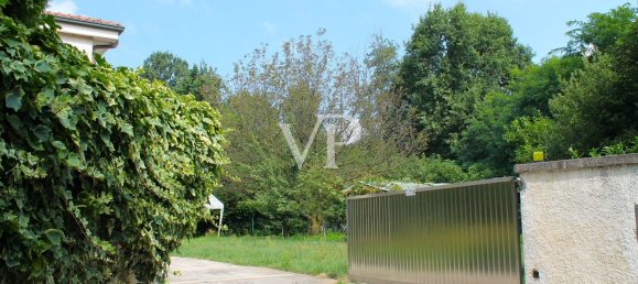 6-Zimmer Villa in Lomazzo, Italy, Nr. 299315 3