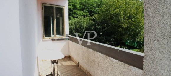 6-Zimmer Villa in Lomazzo, Italy, Nr. 299315 24