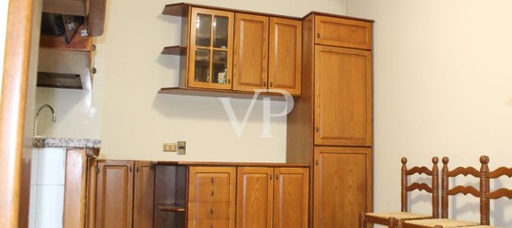 6-Zimmer Villa in Lomazzo, Italy, Nr. 299315 9