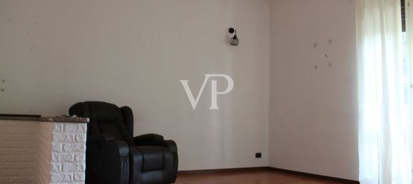 6-Zimmer Villa in Lomazzo, Italy, Nr. 299315 22