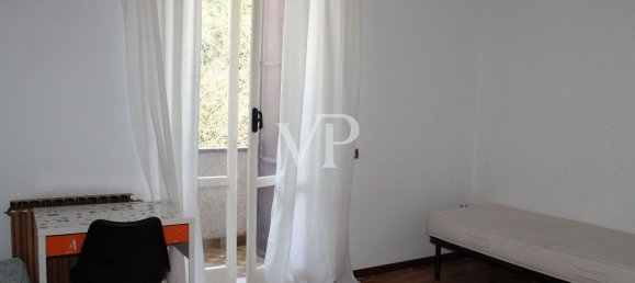 6-Zimmer Villa in Lomazzo, Italy, Nr. 299315 25