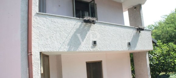 6-Zimmer Villa in Lomazzo, Italy, Nr. 299315 20