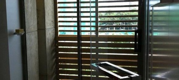 1 bedroom Condo in Pattaya, Thailand No. 3934 3