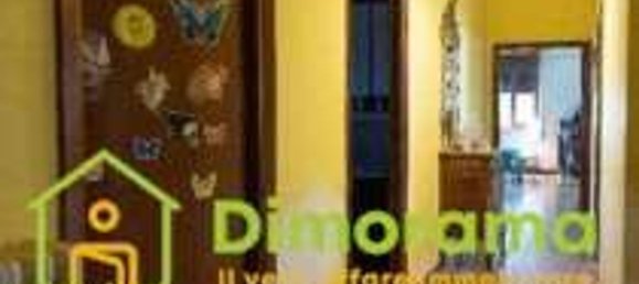 6 Schlafzimmer Wohnung in Monterotondo, Italy, Nr. 365239 21