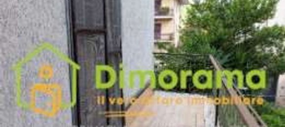 6 Schlafzimmer Wohnung in Monterotondo, Italy, Nr. 365239 3