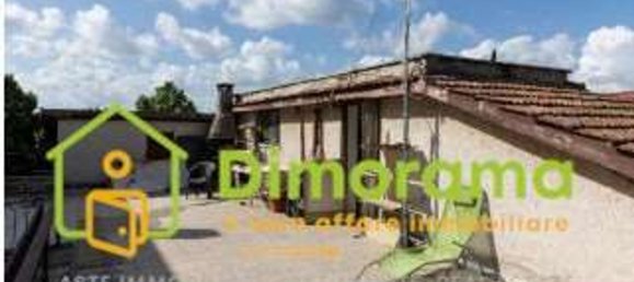 6 Schlafzimmer Wohnung in Monterotondo, Italy, Nr. 365239 5