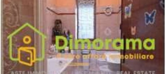 Apartamento de 6 dormitorios en Monterotondo, Italy No. 365239 28