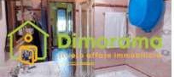 6 Schlafzimmer Wohnung in Monterotondo, Italy, Nr. 365239 2