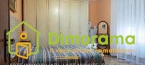 Apartamento de 6 dormitorios en Monterotondo, Italy No. 365239 26