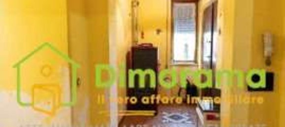 6 Schlafzimmer Wohnung in Monterotondo, Italy, Nr. 365239 22