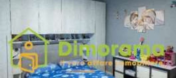 Apartamento de 6 dormitorios en Monterotondo, Italy No. 365239 27