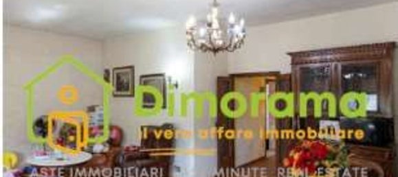 Apartamento de 6 dormitorios en Monterotondo, Italy No. 365239 25