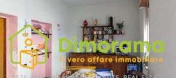 6 Schlafzimmer Wohnung in Monterotondo, Italy, Nr. 365239 23