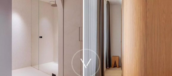 3 bedrooms Apartment in Paris, France No. 166688 44