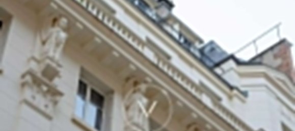 3 bedrooms Apartment in Paris, France No. 166688 56