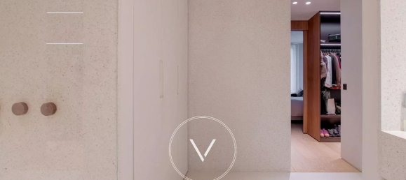 3 bedrooms Apartment in Paris, France No. 166688 58