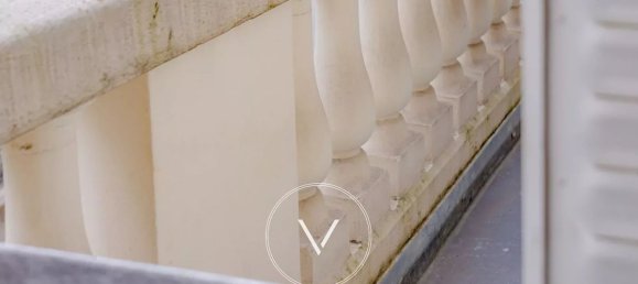 3 bedrooms Apartment in Paris, France No. 166688 50