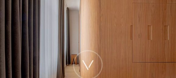 3 bedrooms Apartment in Paris, France No. 166688 21