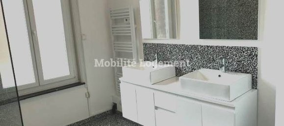 1 Schlafzimmer Wohnung in Cambrai, France, Nr. 39406 8