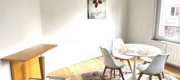 1 Schlafzimmer Wohnung in Cambrai, France, Nr. 39406 31