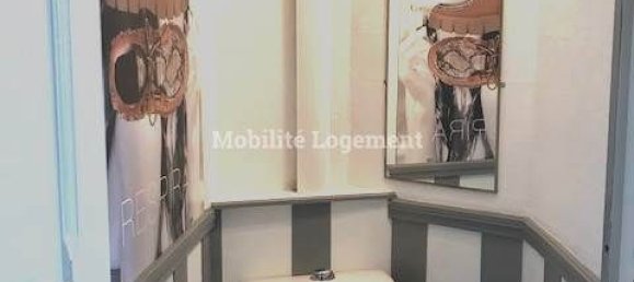 1 Schlafzimmer Wohnung in Cambrai, France, Nr. 39406 24