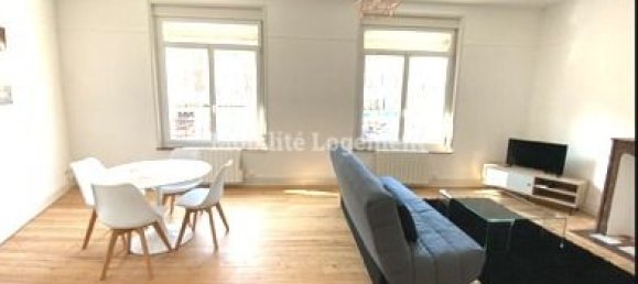 1 Schlafzimmer Wohnung in Cambrai, France, Nr. 39406 5