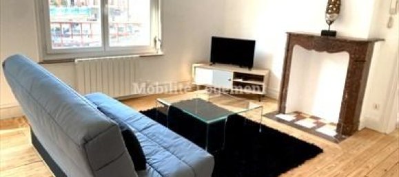 1 Schlafzimmer Wohnung in Cambrai, France, Nr. 39406 29