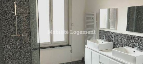 1 Schlafzimmer Wohnung in Cambrai, France, Nr. 39406 2