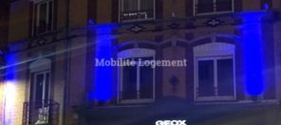 1 Schlafzimmer Wohnung in Cambrai, France, Nr. 39406 26