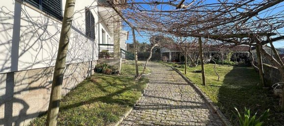 4 غرف نوم منزل في Oliveira de Frades, Portugal رقم 184277 27