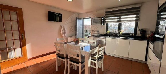 4 غرف نوم منزل في Oliveira de Frades, Portugal رقم 184277 8