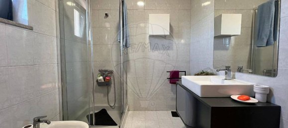 4 غرف نوم منزل في Oliveira de Frades, Portugal رقم 184277 23