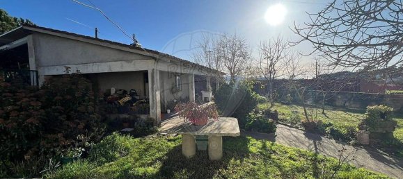 4 غرف نوم منزل في Oliveira de Frades, Portugal رقم 184277 29