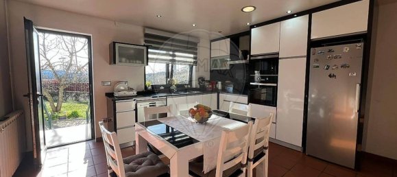 4 غرف نوم منزل في Oliveira de Frades, Portugal رقم 184277 7