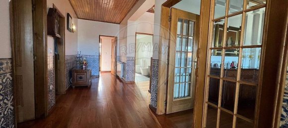 4 غرف نوم منزل في Oliveira de Frades, Portugal رقم 184277 3