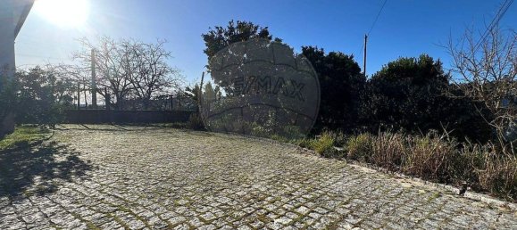 4 غرف نوم منزل في Oliveira de Frades, Portugal رقم 184277 32