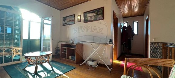 4 غرف نوم منزل في Oliveira de Frades, Portugal رقم 184277 18