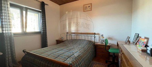 4 غرف نوم منزل في Oliveira de Frades, Portugal رقم 184277 13