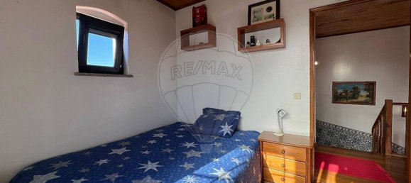 4 غرف نوم منزل في Oliveira de Frades, Portugal رقم 184277 22