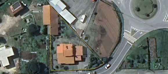 4 غرف نوم منزل في Oliveira de Frades, Portugal رقم 184277 2