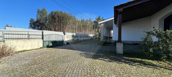 4 غرف نوم منزل في Oliveira de Frades, Portugal رقم 184277 26