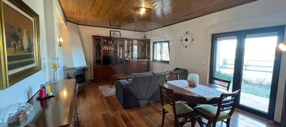 4 غرف نوم منزل في Oliveira de Frades, Portugal رقم 184277 4