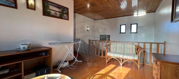 4 غرف نوم منزل في Oliveira de Frades, Portugal رقم 184277 19